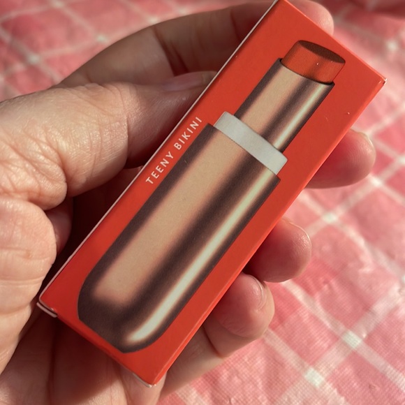 🎈SALE🎈🎀#33.MAKEUP BUNDLE🎀 - Picture 7 of 9